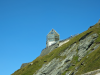 Jahresausflug nach Bramberg im Salzburger Land
21. - 25. August 2023