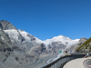 Jahresausflug nach Bramberg im Salzburger Land
21. - 25. August 2023