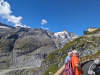 Jahresausflug nach Bramberg im Salzburger Land
21. - 25. August 2023