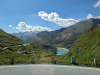 Jahresausflug nach Bramberg im Salzburger Land
21. - 25. August 2023