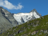Jahresausflug nach Bramberg im Salzburger Land
21. - 25. August 2023
