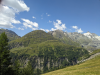 Jahresausflug nach Bramberg im Salzburger Land
21. - 25. August 2023