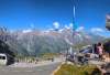 Jahresausflug nach Bramberg im Salzburger Land
21. - 25. August 2023