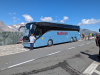 Jahresausflug nach Bramberg im Salzburger Land
21. - 25. August 2023
