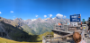 Jahresausflug nach Bramberg im Salzburger Land
21. - 25. August 2023
