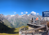 Jahresausflug nach Bramberg im Salzburger Land
21. - 25. August 2023