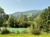 Jahresausflug nach Bramberg im Salzburger Land
21. - 25. August 2023