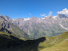 Jahresausflug nach Bramberg im Salzburger Land
21. - 25. August 2023