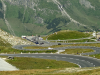 Jahresausflug nach Bramberg im Salzburger Land
21. - 25. August 2023