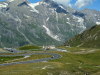 Jahresausflug nach Bramberg im Salzburger Land
21. - 25. August 2023