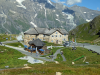 Jahresausflug nach Bramberg im Salzburger Land
21. - 25. August 2023