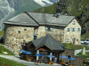 Jahresausflug nach Bramberg im Salzburger Land
21. - 25. August 2023