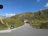 Jahresausflug nach Bramberg im Salzburger Land
21. - 25. August 2023