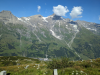 Jahresausflug nach Bramberg im Salzburger Land
21. - 25. August 2023
