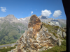 Jahresausflug nach Bramberg im Salzburger Land
21. - 25. August 2023