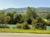 Jahresausflug nach Bramberg im Salzburger Land
21. - 25. August 2023
