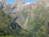 Jahresausflug nach Bramberg im Salzburger Land
21. - 25. August 2023