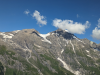 Jahresausflug nach Bramberg im Salzburger Land
21. - 25. August 2023