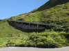 Jahresausflug nach Bramberg im Salzburger Land
21. - 25. August 2023