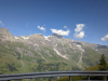 Jahresausflug nach Bramberg im Salzburger Land
21. - 25. August 2023