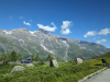 Jahresausflug nach Bramberg im Salzburger Land
21. - 25. August 2023