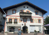 Jahresausflug nach Bramberg im Salzburger Land
21. - 25. August 2023