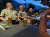 Jahresausflug nach Bramberg im Salzburger Land
21. - 25. August 2023