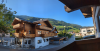 Jahresausflug nach Bramberg im Salzburger Land
21. - 25. August 2023