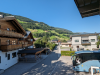 Jahresausflug nach Bramberg im Salzburger Land
21. - 25. August 2023