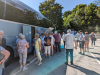 Jahresausflug nach Bramberg im Salzburger Land
21. - 25. August 2023