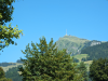 Jahresausflug nach Bramberg im Salzburger Land
21. - 25. August 2023