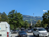 Jahresausflug nach Bramberg im Salzburger Land
21. - 25. August 2023