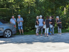 Jahresausflug nach Bramberg im Salzburger Land
21. - 25. August 2023