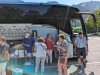 Jahresausflug nach Bramberg im Salzburger Land
21. - 25. August 2023