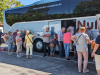 Jahresausflug nach Bramberg im Salzburger Land
21. - 25. August 2023