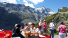 Jahresausflug nach Bramberg im Salzburger Land
21. - 25. August 2023