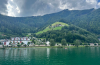 Jahresausflug nach Bramberg im Salzburger Land
21. - 25. August 2023