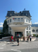 Jahresausflug nach Bramberg im Salzburger Land
21. - 25. August 2023