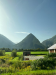 Jahresausflug nach Bramberg im Salzburger Land
21. - 25. August 2023