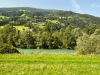 Jahresausflug nach Bramberg im Salzburger Land
21. - 25. August 2023