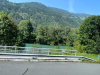 Jahresausflug nach Bramberg im Salzburger Land
21. - 25. August 2023