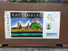Jahresausflug nach Bramberg im Salzburger Land
21. - 25. August 2023