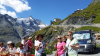Jahresausflug nach Bramberg im Salzburger Land
21. - 25. August 2023