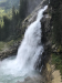 Jahresausflug nach Bramberg im Salzburger Land
21. - 25. August 2023