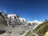 Jahresausflug nach Bramberg im Salzburger Land
21. - 25. August 2023
