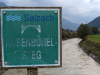 Jahresausflug nach Bramberg im Salzburger Land
21. - 25. August 2023