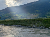Jahresausflug nach Bramberg im Salzburger Land
21. - 25. August 2023