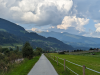 Jahresausflug nach Bramberg im Salzburger Land
21. - 25. August 2023