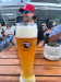 Jahresausflug nach Bramberg im Salzburger Land
21. - 25. August 2023