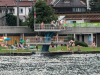 Jahresausflug nach Bramberg im Salzburger Land
21. - 25. August 2023